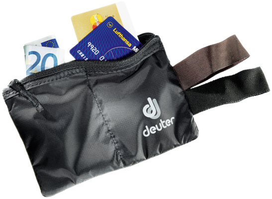 Reiseaccessoire Security Flip In