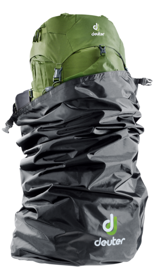 Rain cover Flight Cover 60