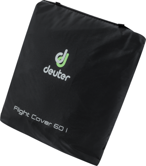 Rain cover Flight Cover 60
