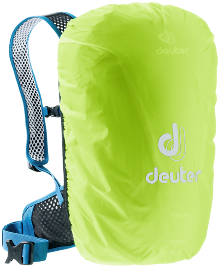 Regenhoes Raincover Mini