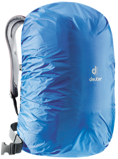 Regenhoes Raincover Square