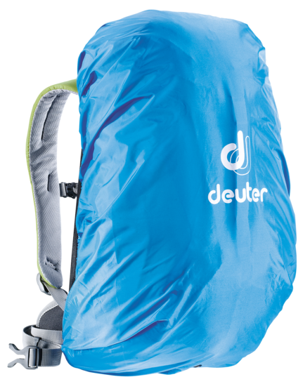 Regenhoes Raincover I