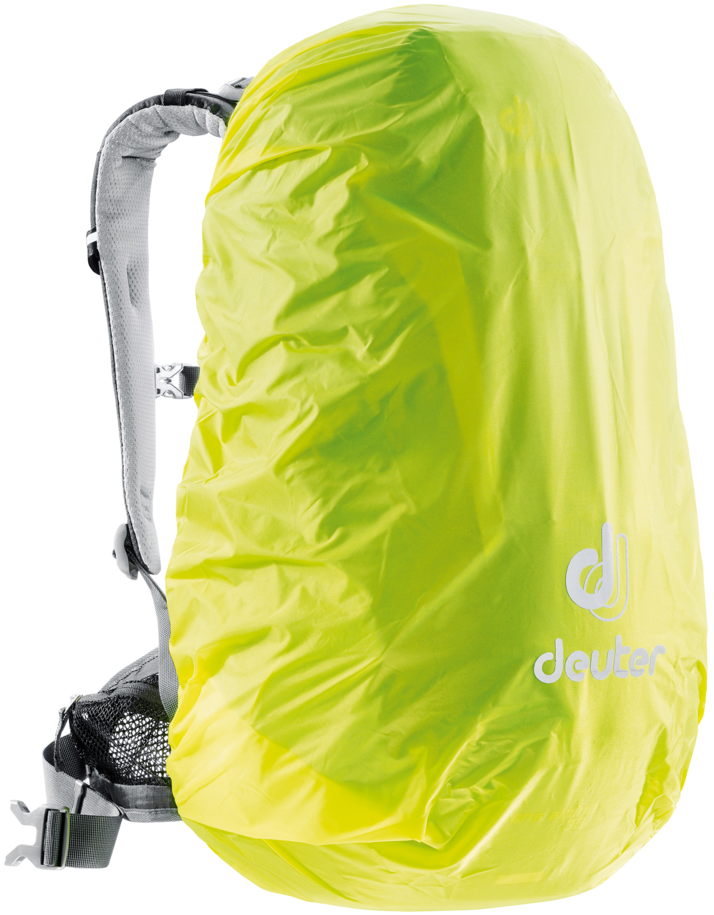 Rain cover Rain Cover I