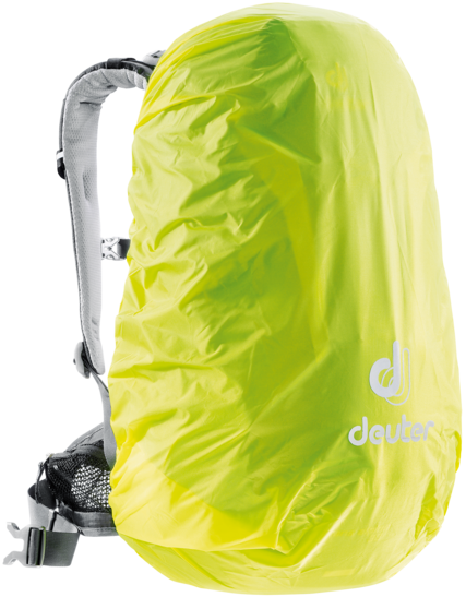 Rain cover Rain Cover I