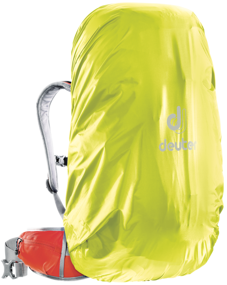 Rain cover Rain Cover II