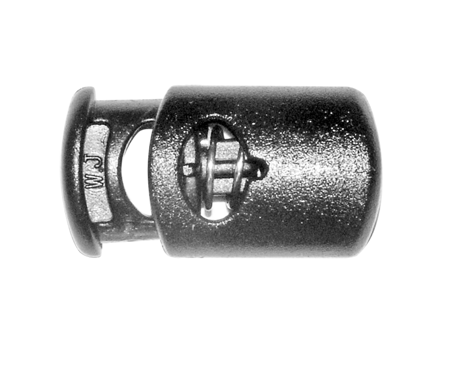 Spare part Cord Stopper