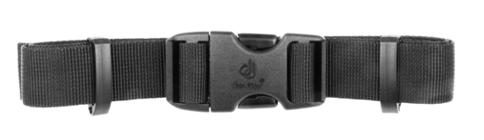 Spare part Waist Belt 25 mm