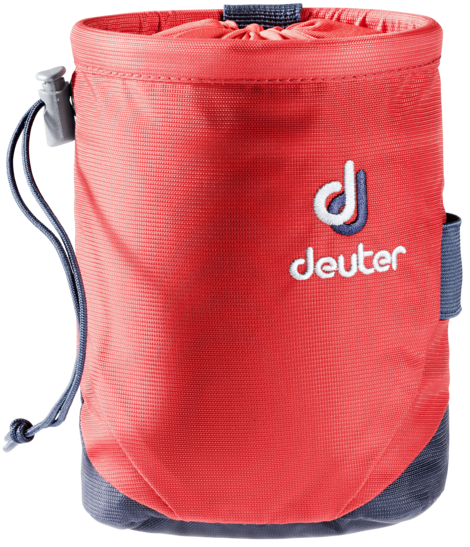 Climbing accessory Gravity Chalk Bag I M