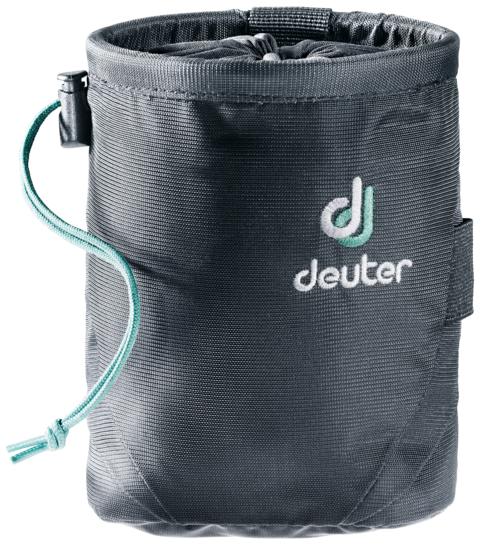 Kletteruntensilien Gravity Chalk Bag I M