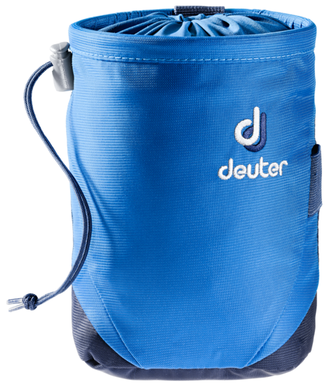 Climbing accessory Gravity Chalk Bag I L