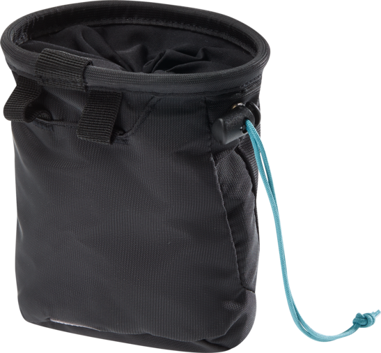 Kletteruntensilien Gravity Chalk Bag I M