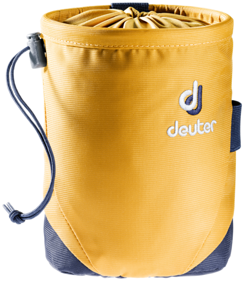 Climbing accessory Gravity Chalk Bag I L