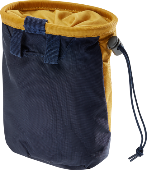 Climbing accessory Gravity Chalk Bag I L