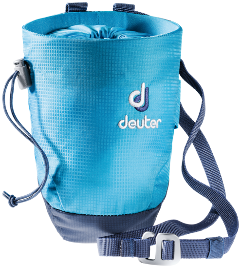 Climbing accessory Gravity Chalk Bag II M