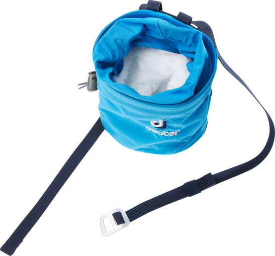 Climbing accessory Gravity Chalk Bag II M