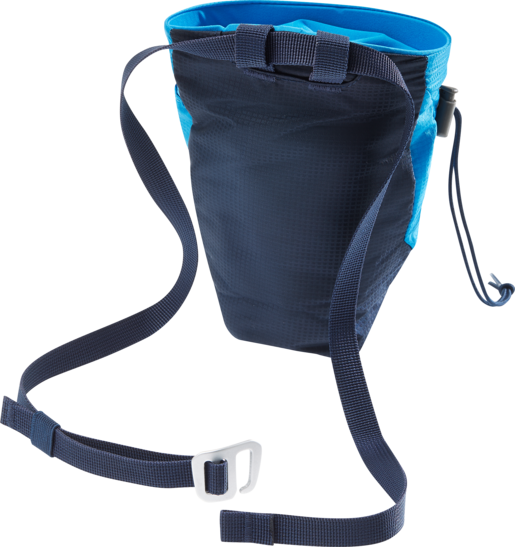 Climbing accessory Gravity Chalk Bag II M