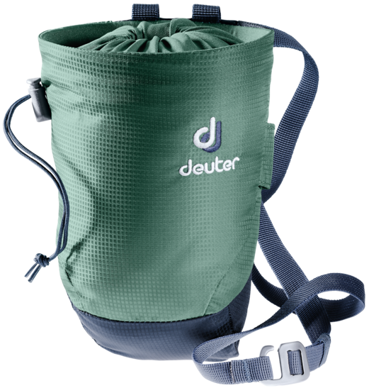 Accessoire d’escalade Gravity Chalk Bag II L