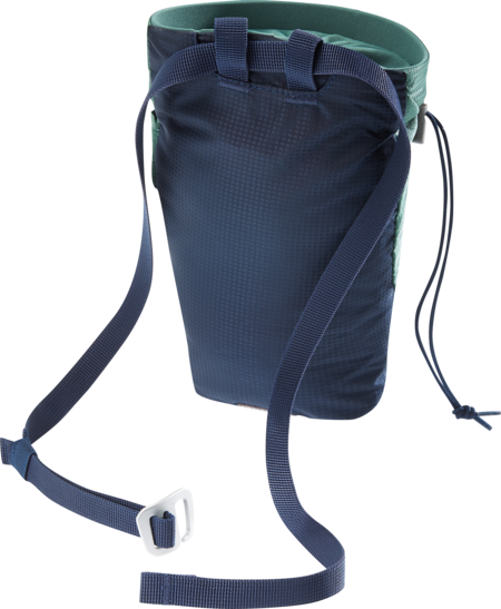 Accessoire d’escalade Gravity Chalk Bag II L