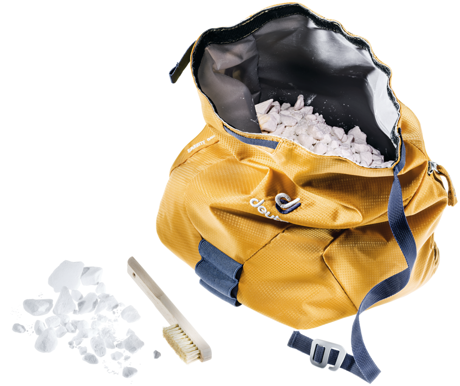 Climbing accessory Gravity Boulder