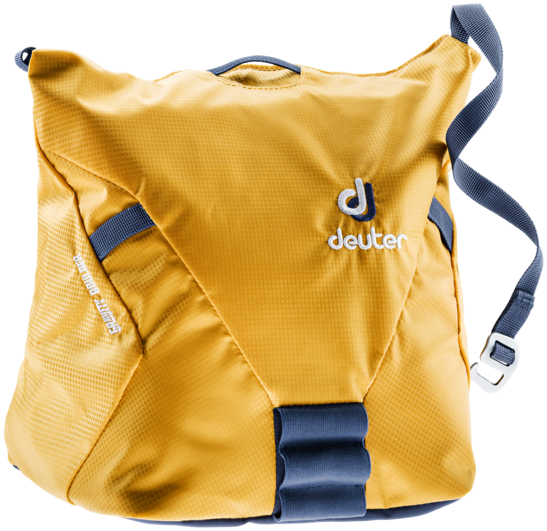 Climbing accessory Gravity Boulder