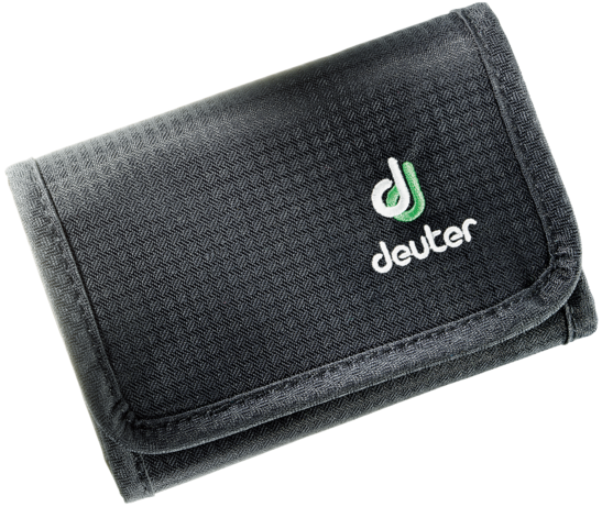 Reiseaccessoire Travel Wallet RFID BLOCK