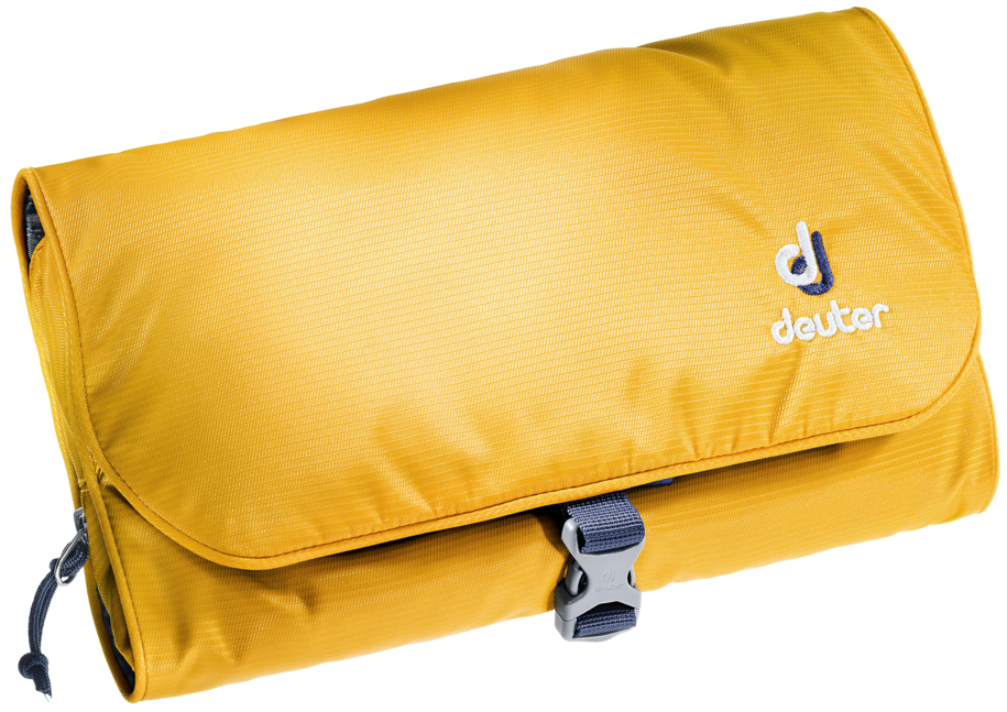 Toiletry bag Wash Bag II