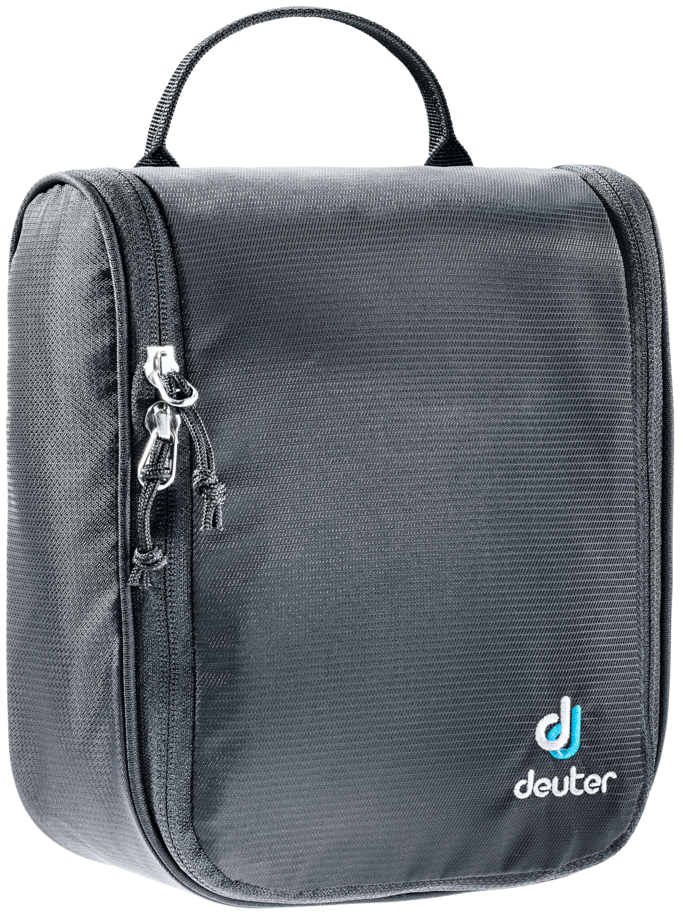 Toiletry bag Wash Center I