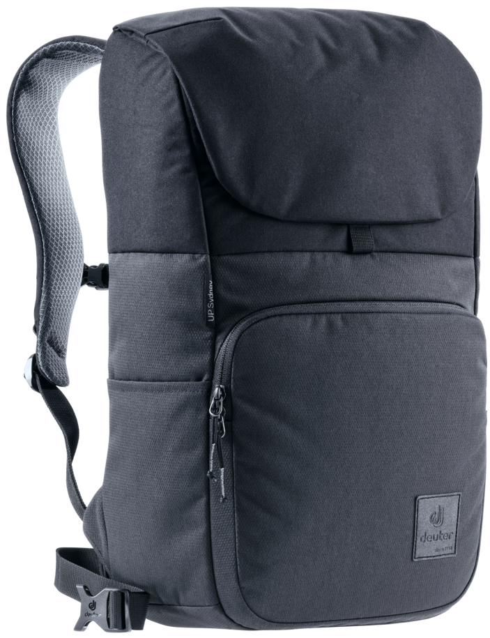 Lifestyle backpacks  UP Sydney