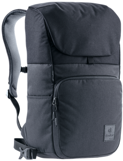 Lifestyle daypack  UP Sydney