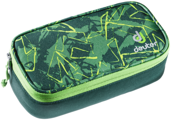 Schulzubehör Pencil Case