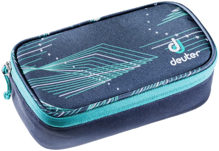 Schulzubehör Pencil Case