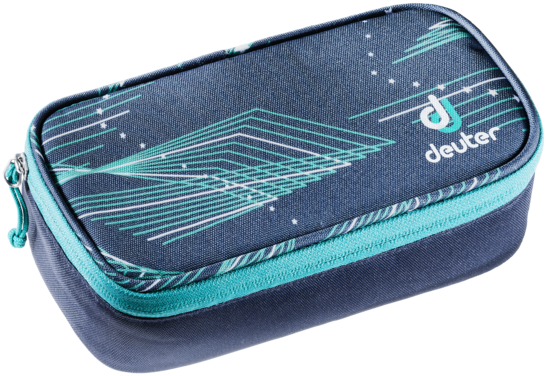 Schulzubehör Pencil Case