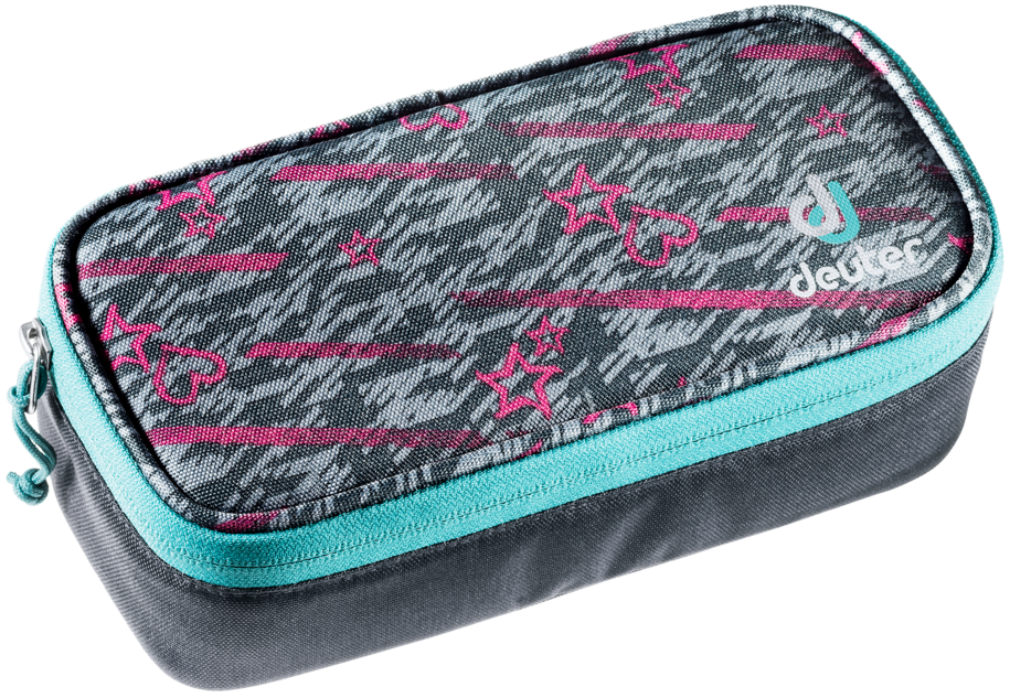 Accessoire pour l’école Pencil Case