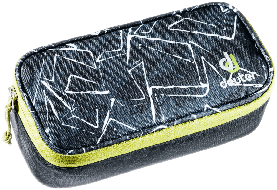 Accessoire pour l’école Pencil Case