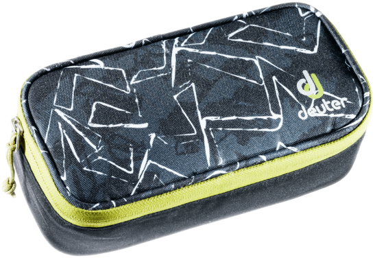 Accessoire pour l’école Pencil Case