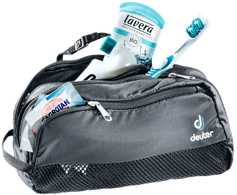 Toiletry bag Wash Bag Tour III