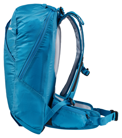 Ski touring backpack Freerider Lite 18 SL