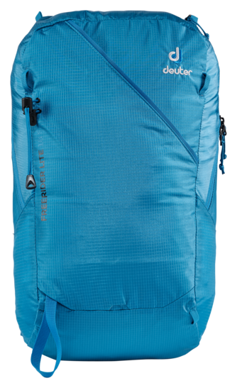 Ski touring backpack Freerider Lite 18 SL
