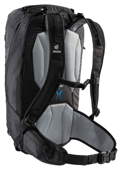 Ski touring backpack Freerider Lite 20