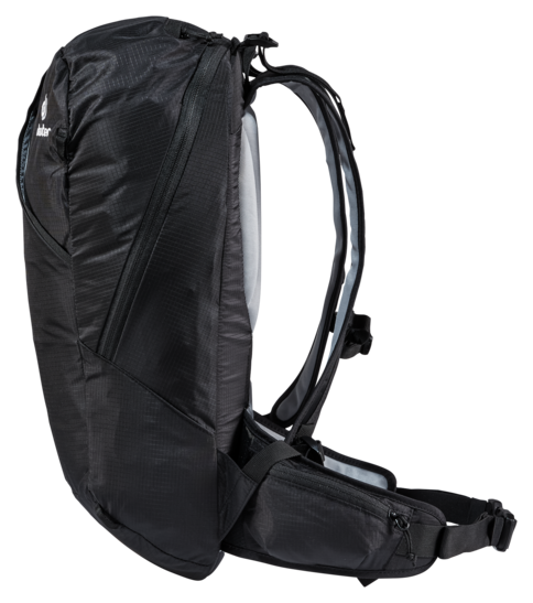 Ski touring backpack Freerider Lite 20