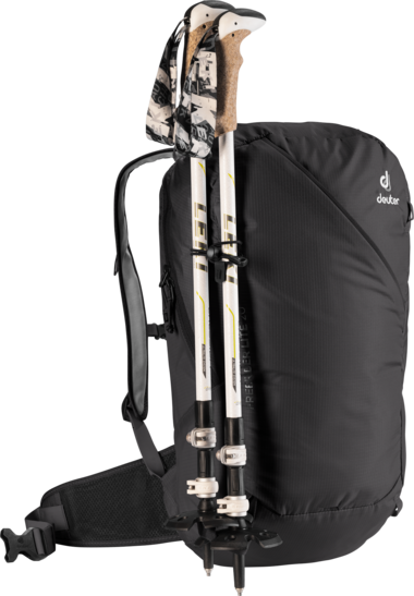Ski touring backpack Freerider Lite 20
