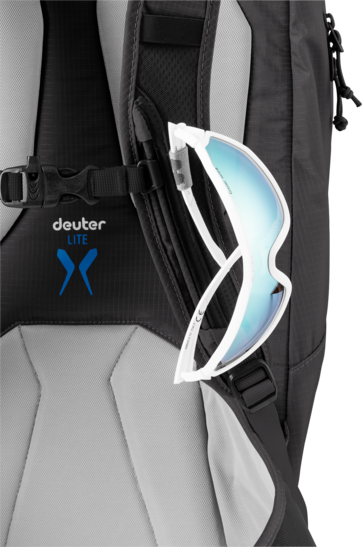 Ski touring backpack Freerider Lite 20