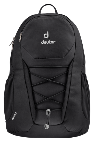Lifestyle backpacks Gogo