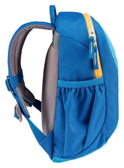Kinderrucksack Pico