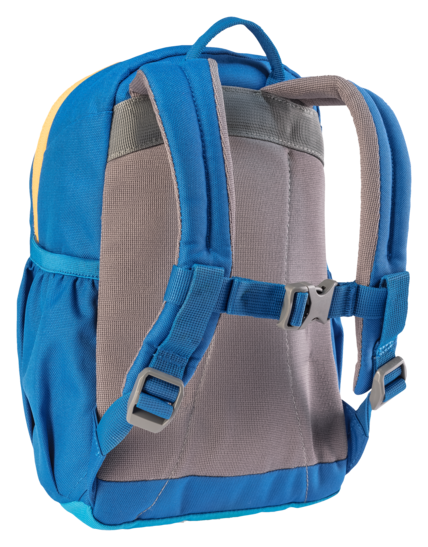 Kinderrucksack Pico