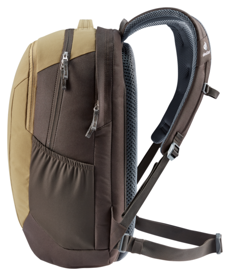 Lifestyle backpacks Giga