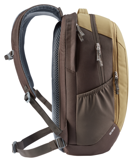 Lifestyle backpacks Giga