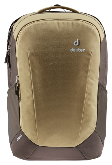 Lifestyle backpacks Giga