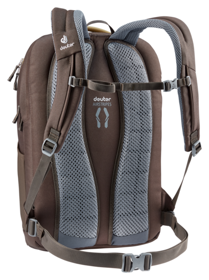 Lifestyle backpacks Giga