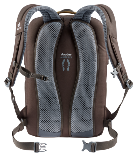 Lifestyle backpacks Giga